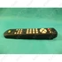 Picture 1/4 -remote controller aa59-10031q / ORDER ONLY