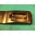 Picture 2/4 -remote controller aa59-10031q / ORDER ONLY