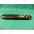 Picture 1/4 -remote controller gr/lg105-224j / ORDER ONLY