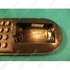 Picture 2/4 -remote controller gr/lg105-224j / ORDER ONLY