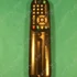 Picture 3/4 -remote controller gr/lg105-224j / ORDER ONLY
