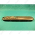 Picture 1/5 -remote controller gr/lg105-224f / ORDER ONLY
