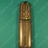 Picture 3/5 -remote controller gr/lg105-224f / ORDER ONLY