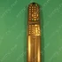 Picture 4/5 -remote controller gr/lg105-224f / ORDER ONLY