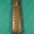 Picture 5/5 -remote controller gr/lg105-224f / ORDER ONLY