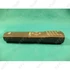 Picture 1/4 -remote controller 6710v00008a / ORDER ONLY