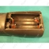Picture 2/4 -remote controller 6710v00008a / ORDER ONLY