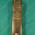 Picture 3/4 -remote controller 6710v00008a / ORDER ONLY