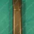Picture 4/4 -remote controller 6710v00008a / ORDER ONLY