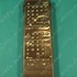 Picture 1/4 -remote controller  television rm816 / ORDER ONLY