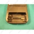 Picture 2/4 -remote controller  television rm816 / ORDER ONLY