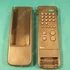 Picture 3/4 -remote controller  television rm816 / ORDER ONLY
