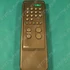 Picture 4/4 -remote controller  television rm816 / ORDER ONLY