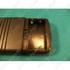 Picture 2/4 -remote controller television rm833 / ORDER ONLY