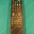 Picture 3/4 -remote controller television rm833 / ORDER ONLY