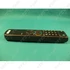 Picture 1/4 -remote controller  television rm839 / ORDER ONLY