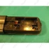 Picture 2/4 -remote controller  television rm839 / ORDER ONLY