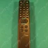 Picture 4/4 -remote controller  television rm839 / ORDER ONLY