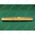 Picture 1/4 -remote controller  television rm934 / ORDER ONLY