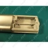 Picture 2/4 -remote controller  television rm934 / ORDER ONLY