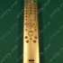 Picture 4/4 -remote controller  television rm934 / ORDER ONLY