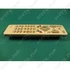 Picture 1/4 -remote controller  rct311ac1 / ORDER ONLY