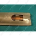 Picture 2/4 -remote controller  rct311ac1 / ORDER ONLY