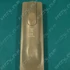 Picture 3/4 -remote controller  rct311ac1 / ORDER ONLY
