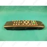 Picture 1/4 -remote controller  rc8000 / ORDER ONLY