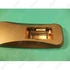 Picture 2/4 -remote controller  rc8000 / ORDER ONLY
