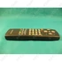 Picture 1/4 -remote controller  television r22 / ORDER ONLY