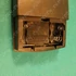 Picture 2/4 -remote controller  television r22 / ORDER ONLY