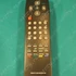 Picture 4/4 -remote controller  television r22 / ORDER ONLY