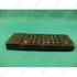 Picture 1/4 -remote controller  rc700 / ORDER ONLY