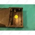 Picture 2/4 -remote controller  rc700 / ORDER ONLY