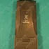 Picture 3/4 -remote controller  rc700 / ORDER ONLY