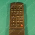 Picture 4/4 -remote controller  rc700 / ORDER ONLY