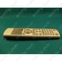 Picture 1/4 -remote controller  ct1116 / ORDER ONLY