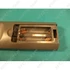 Picture 2/4 -remote controller  ct1116 / ORDER ONLY