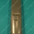 Picture 3/4 -remote controller  ct1116 / ORDER ONLY