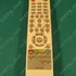 Picture 4/4 -remote controller  ct1116 / ORDER ONLY