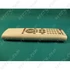 Picture 1/4 -remote controller bn5900412 / ORDER ONLY