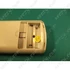 Picture 2/4 -remote controller bn5900412 / ORDER ONLY