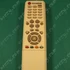Picture 4/4 -remote controller bn5900412 / ORDER ONLY