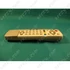Picture 1/5 -remote controller eur511212a / ORDER ONLY