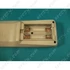 Picture 2/5 -remote controller eur511212a / ORDER ONLY