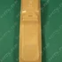 Picture 3/5 -remote controller eur511212a / ORDER ONLY