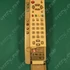 Picture 5/5 -remote controller eur511212a / ORDER ONLY