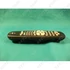 Picture 1/4 -remote controller akai tm45 CLATRONIC / ORDER ONLY