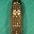Picture 3/4 -remote controller akai tm45 CLATRONIC / ORDER ONLY